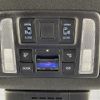 toyota voxy 2022 CFJ1104731 image 4