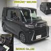 daihatsu tanto 2024 CFJ1854719 image 7