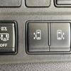 nissan serena 2019 -NISSAN--Serena DAA-GFC27--GFC27-166195---NISSAN--Serena DAA-GFC27--GFC27-166195- image 5