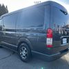 toyota hiace-van 2019 CFJ0863930 image 24