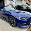 ford mustang 2015 quick_quick_99999_1FA6P8TH4F5379057 image 4