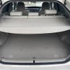 toyota prius 2011 CFJ1472457 image 8