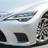lexus ls 2021 CFJ1614896 image 8