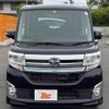 daihatsu tanto 2014 -DAIHATSU--Tanto DBA-LA600S--LA600S-0128526---DAIHATSU--Tanto DBA-LA600S--LA600S-0128526- image 9