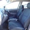 toyota wish 2006 646828-N2025020108F-10 image 7