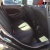 mazda demio 2012 -MAZDA 【三重 502ﾆ9651】--Demio DE3FS-542340---MAZDA 【三重 502ﾆ9651】--Demio DE3FS-542340- image 6
