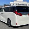 toyota alphard 2022 -TOYOTA--Alphard 3BA-AGH30W--AGH30-0435201---TOYOTA--Alphard 3BA-AGH30W--AGH30-0435201- image 15