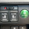 honda odyssey 2017 quick_quick_RC1_RC1-1124520 image 5