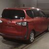 toyota sienta 2016 -TOYOTA--Sienta DBA-NSP170G--NSP170-7049389---TOYOTA--Sienta DBA-NSP170G--NSP170-7049389- image 2