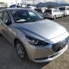 mazda demio 2019 quick_quick_6BA-DJLFS_DJLFS-707359 image 2