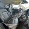 fiat 500x 2018 quick_quick_ABA-33414_ZFA3340000P698326 image 5