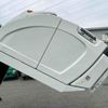 mitsubishi-fuso fighter 2014 GOO_NET_EXCHANGE_0500521A30250516W001 image 43