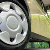 suzuki alto-lapin 2019 CFJ1577333 image 13