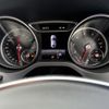 mercedes-benz cla-class 2018 -MERCEDES-BENZ--Benz CLA DBA-117351--WDD1173512N469077---MERCEDES-BENZ--Benz CLA DBA-117351--WDD1173512N469077- image 5