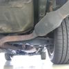 toyota rav4 2008 ENHANCEAUTO_1_ea300894 image 25