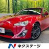 toyota 86 2013 -TOYOTA--86 DBA-ZN6--ZN6-030551---TOYOTA--86 DBA-ZN6--ZN6-030551- image 1