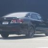 toyota crown 2017 -TOYOTA--Crown DBA-ARS210--ARS210-6007069---TOYOTA--Crown DBA-ARS210--ARS210-6007069- image 3