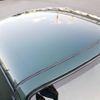 daihatsu copen 2005 CFJ1744843 image 62