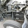 isuzu elf-truck 1999 GOO_NET_EXCHANGE_0840154A20250524G003 image 15