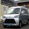 toyota pixis-van 2020 -TOYOTA--Pixis Van EBD-S331M--S331M-0019153---TOYOTA--Pixis Van EBD-S331M--S331M-0019153- image 1