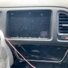 honda vezel 2018 -HONDA--VEZEL DAA-RU3--RU3-1312314---HONDA--VEZEL DAA-RU3--RU3-1312314- image 18