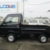 suzuki carry-truck 2020 quick_quick_EBD-DA16T_559027 image 6