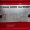 mitsubishi rvr 2010 646828-N2025050187F-24 image 11