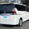 nissan serena 2020 quick_quick_DAA-GC27_GC27-056681 image 3