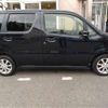 mazda flair 2017 CFJ1837736 image 28