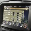 jeep renegade 2022 -CHRYSLER--Jeep Renegade 3BA-BV13PM--1C4NJCD17MPN42961---CHRYSLER--Jeep Renegade 3BA-BV13PM--1C4NJCD17MPN42961- image 4
