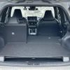 toyota corolla-cross 2023 -TOYOTA--Corolla Cross 6AA-ZVG15--ZVG15-1016223---TOYOTA--Corolla Cross 6AA-ZVG15--ZVG15-1016223- image 12