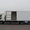 mitsubishi-fuso fighter 2025 -MITSUBISHI--Fuso Fighter 2KG-FK65F--FK65F-621053---MITSUBISHI--Fuso Fighter 2KG-FK65F--FK65F-621053- image 6