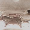mazda bongo-friendee 1997 23942616 image 42