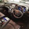 nissan elgrand 2019 -NISSAN--Elgrand DBA-TE52--TE52-112269---NISSAN--Elgrand DBA-TE52--TE52-112269- image 7