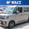 suzuki spacia 2024 quick_quick_5AA-MK94S_MK94S-201499 image 1