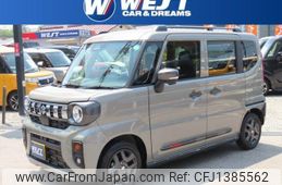 suzuki spacia 2024 quick_quick_5AA-MK94S_MK94S-201499