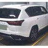 lexus lx 2023 -LEXUS 【水戸 302ﾒ9455】--Lexus LX 3BA-VJA310W--VJA310W-4035397---LEXUS 【水戸 302ﾒ9455】--Lexus LX 3BA-VJA310W--VJA310W-4035397- image 5