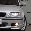 bmw 3-series 2005 quick_quick_GH-AY20_WBAET76030NA91488 image 11