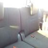 toyota voxy 2013 -TOYOTA--Voxy DBA-ZRR75W--ZRR75-0108286---TOYOTA--Voxy DBA-ZRR75W--ZRR75-0108286- image 25