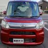 daihatsu tanto 2016 CFJ1586751 image 33
