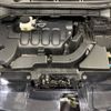 nissan elgrand 2021 -NISSAN--Elgrand 5BA-TNE52--TNE52-070388---NISSAN--Elgrand 5BA-TNE52--TNE52-070388- image 19