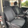 mitsubishi delica-d5 2013 CFJ1776880 image 9