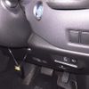 toyota c-hr 2018 -TOYOTA--C-HR ZYX10-2127587---TOYOTA--C-HR ZYX10-2127587- image 9
