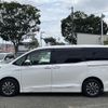 toyota esquire 2019 -TOYOTA--Esquire DAA-ZWR80G--ZWR80-0415096---TOYOTA--Esquire DAA-ZWR80G--ZWR80-0415096- image 3