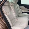 toyota crown 2023 quick_quick_6AA-AZSH35_AZSH35-4007088 image 13