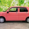 daihatsu mira-tocot 2018 quick_quick_DBA-LA550S_LA550S-0001608 image 2