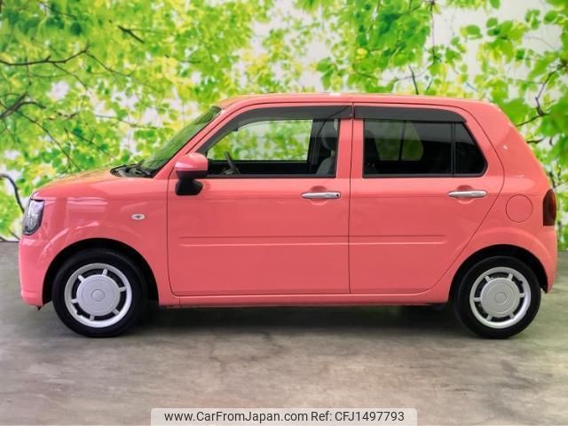 daihatsu mira-tocot 2018 quick_quick_DBA-LA550S_LA550S-0001608 image 2