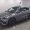 mercedes-benz gla-class 2020 quick_quick_3DA-247713M_W1N2477132J206834 image 3