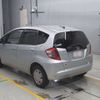 honda fit 2010 -HONDA--Fit GE6-1345103---HONDA--Fit GE6-1345103- image 7