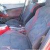 nissan juke 2013 CFJ1490304 image 27